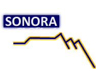 Sonora Systems LLC