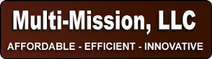 MultiMissionLLC