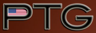 PTG