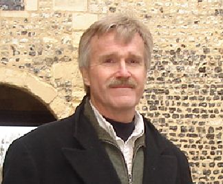 Tom Oakes President Sonora Systems LLC