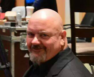 John Hogan of Sonora Systems LLC